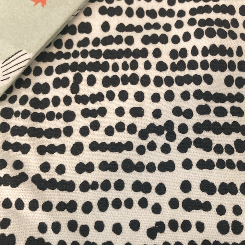 Target BP Kitchen Towels - Picture 3 of 7